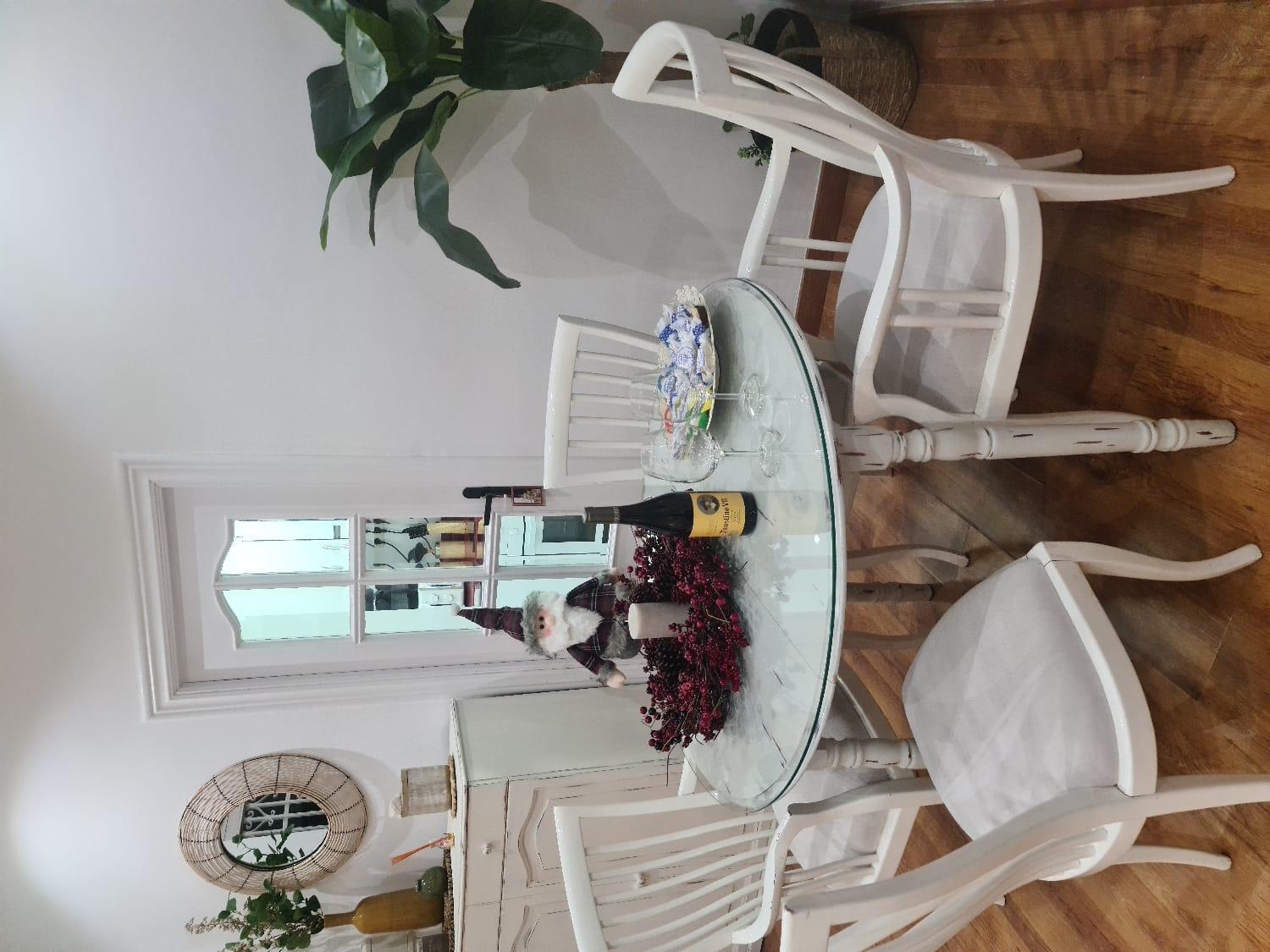 Suspiro Penthouse 302 By Florentia Homes Γρανάδα Εξωτερικό φωτογραφία